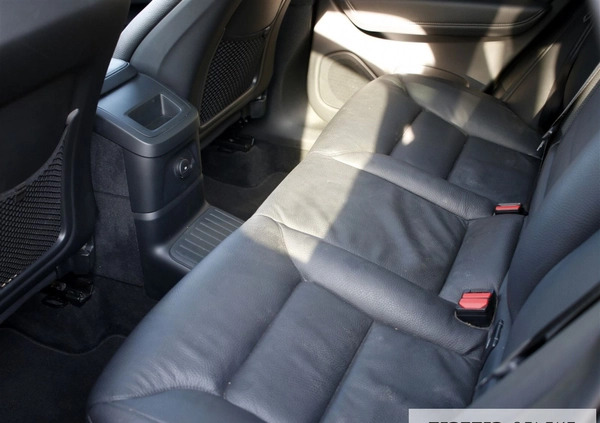 Volvo XC 60 cena 209999 przebieg: 61100, rok produkcji 2021 z Chełmża małe 596